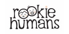 Rookie Humans Promo Codes